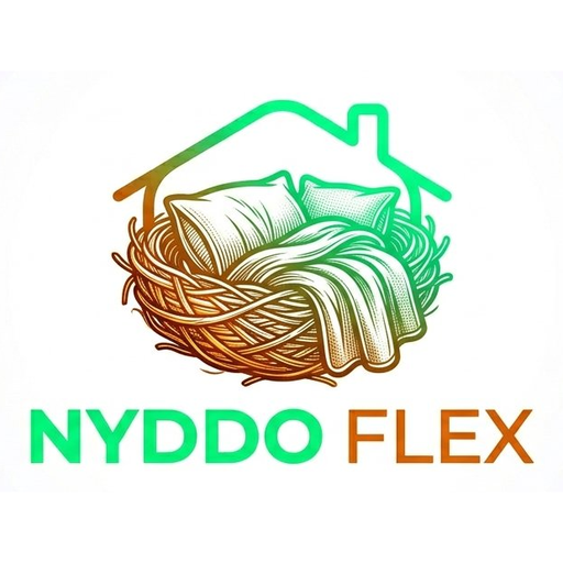Nyddo Flex